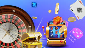 Официальный сайт Casino JOZZ